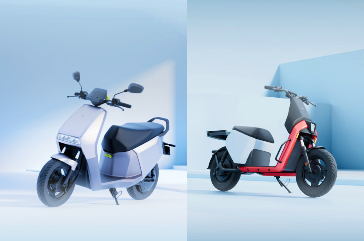 Ola S1 Z and Gig electric scooter deliveries delayed